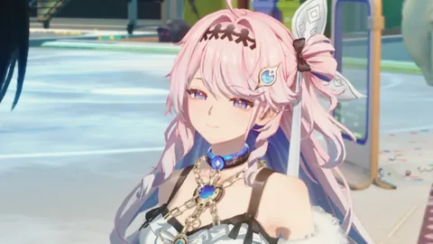 前裁判曝拉菲尼亚或遭欧足联禁赛三场，比赛疑被操控