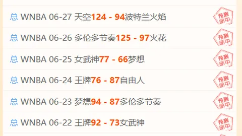 星空娱乐 103608