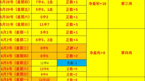 星空娱乐，星空娱乐登录， 110449 4