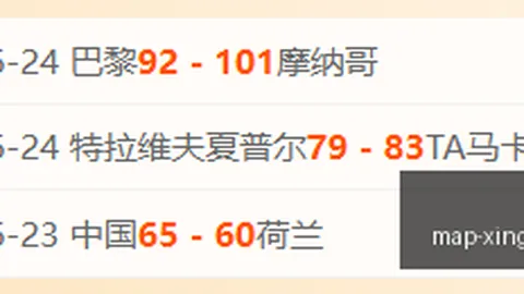 星空娱乐 110205