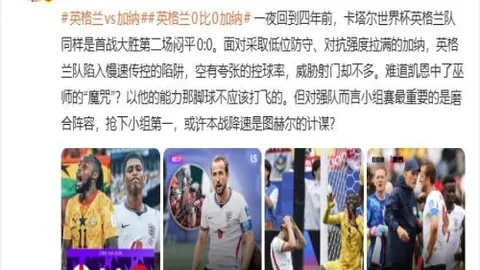 星空娱乐 112148 5