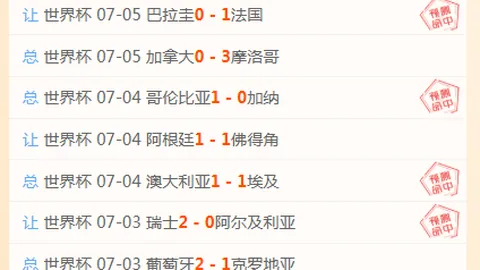 星空娱乐星空娱乐官网数据冲到113739引发关注