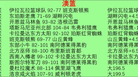 星空娱乐星空娱乐官网数据冲到114522引发关注