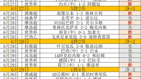 星空娱乐 115228 56