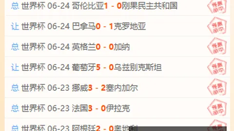 星空娱乐，星空娱乐平台， 120847 5