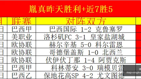 星空娱乐星空娱乐官网突发变动结果已公布