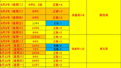 星空娱乐星空娱乐官网新动作落地引发关注