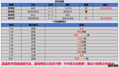 星空娱乐，星空娱乐平台， 121952 1