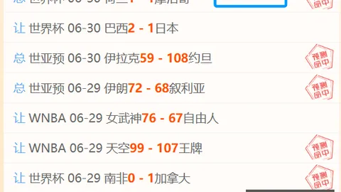 星空娱乐，星空娱乐活动， 123636 26