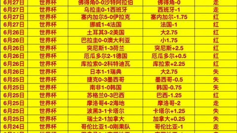 星空娱乐 122745 95