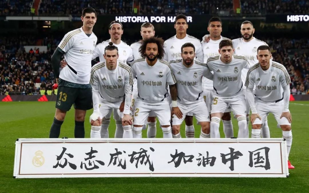 对不同对手