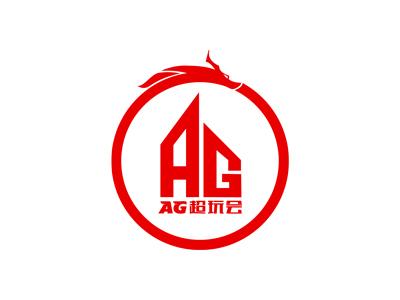 抗疲劳能力