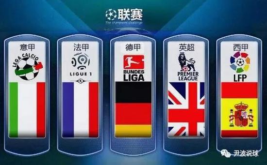 我们应当反