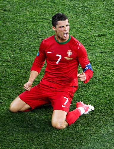 图集-2024年龙游拉力赛开幕式102.