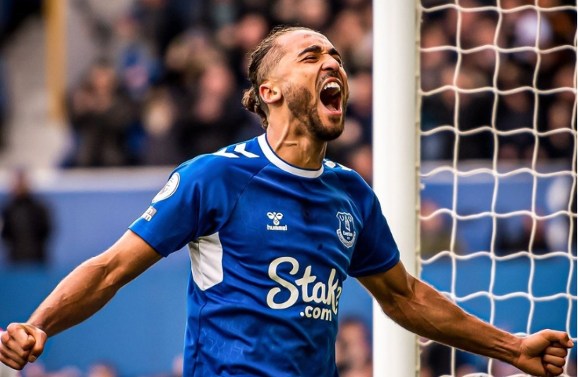 图集-2024年龙游拉力赛开幕式102.