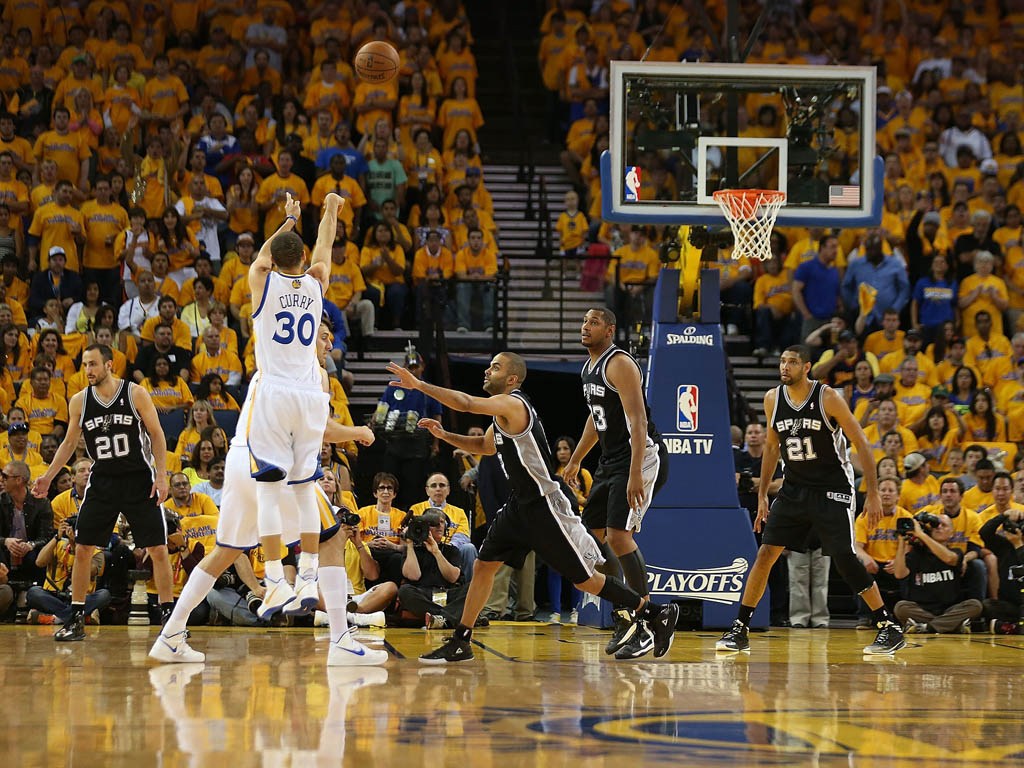 帮助国际米 帮助国际米