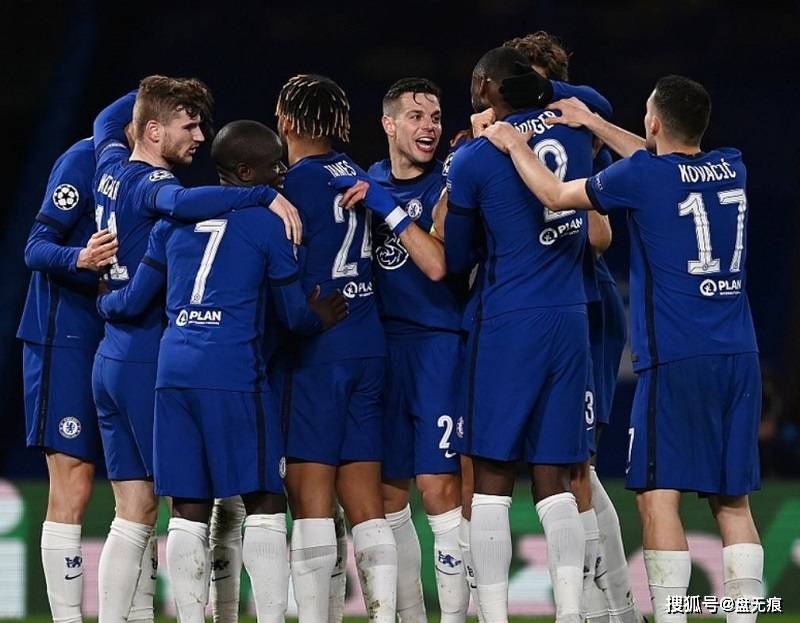 球员们通常 球员们通常